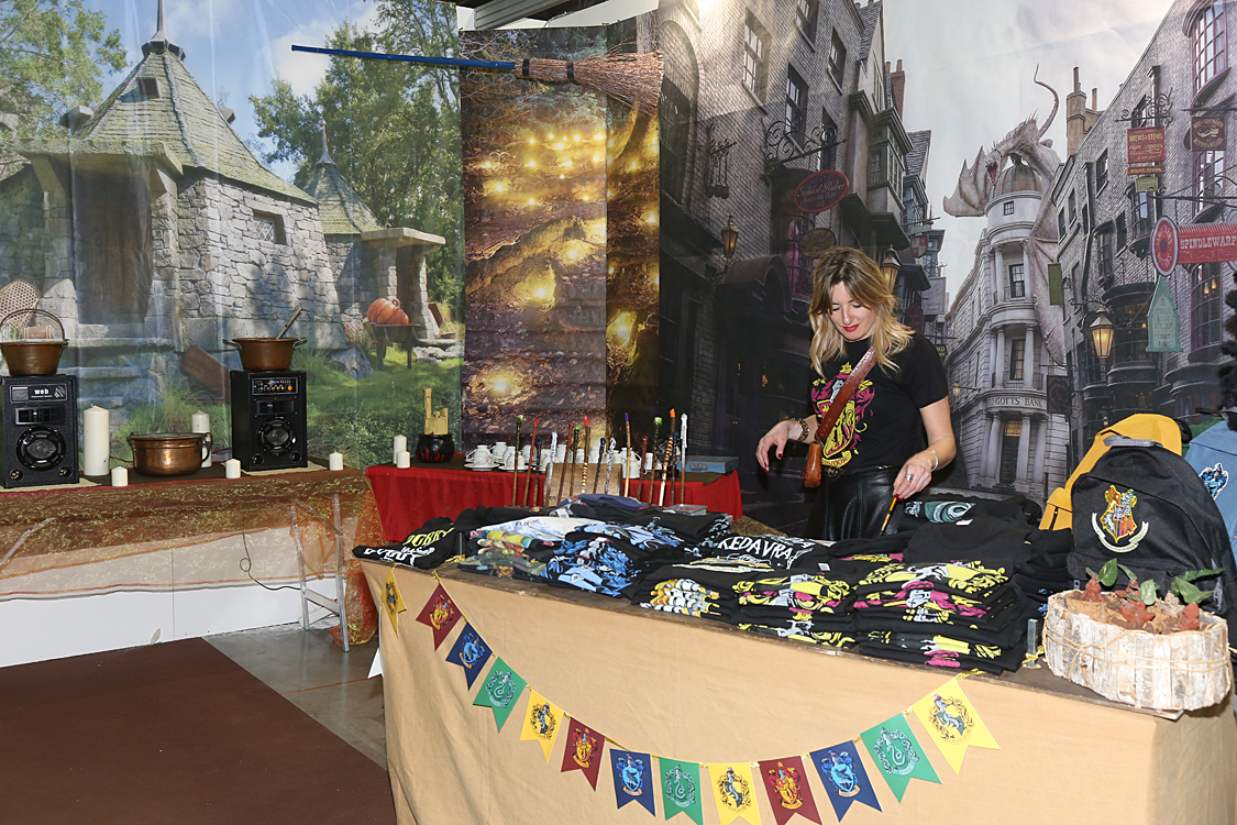 Cartoomics 2019_381.jpg